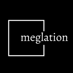 Profile photo of MEGLATION